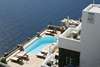 Tholos Resort 